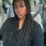 Skylee Barnett - @skyleedb - Instagram