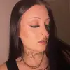 skylee - @bloodsuccaaaaaaa - TikTok