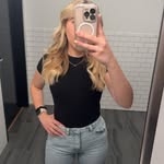 Skylee Brock - @skylee.brock - Instagram