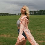 Skylee Casey - @skyleecasey - Instagram