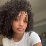 Skylee - @eeelyks - Instagram