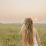 Skylee Elg - @skylee.elg - Instagram