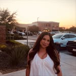 Skylee Kargl ♡ - @skylee.kargl - Instagram