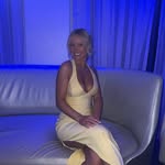 Skylee Lang - @skyleelang - Instagram