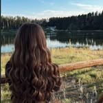 Skylee Pekarna - @skyleepekarna - Instagram