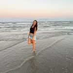 Skylee Rener - @skylee1007 - Instagram