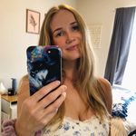 Skylee Seisler - @skyleerose - Instagram