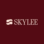 Skylee - @shopskylee - Instagram