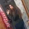 Skylee - @sky_2005_ - TikTok