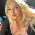 Skylee - @skylee.2003 - Instagram