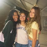 skylee - @skylee.lol - Instagram