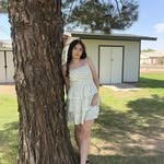 Skylee - @skylee.star - Instagram