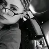SkyLee - @skylee1011 - TikTok