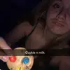 Skylee - @skylee_133 - TikTok
