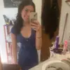 Skylee🫶🏼 - @skylee_18 - TikTok