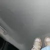 Skylee - @skyleecraddick2 - TikTok