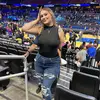 skylee - @skyleedavis98 - TikTok
