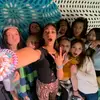 skylee - @skylees_official.main - TikTok