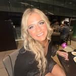 Skylee Waters - @skylee.waters - Instagram