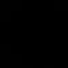 skyleehope - @sky..hope572 - TikTok