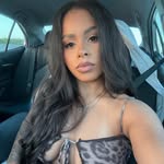 Skyleen S. Baez, RN - @skyleenstarr - Instagram