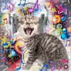 𖣂𝓢𝓴𝔂𝓵𝓮𝓮𖣂 - @skyy745 - TikTok