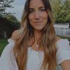 _sky - @_skylewis - TikTok