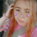 Sky Dawn Lewis - Facebook