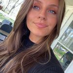 sky lewis<3 - @skyymakenzie - Instagram