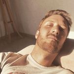 Sky Lewis - @sky_lewis_osfk - Instagram