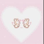 Sky Lewis - @sky.lewis.5876 - Instagram