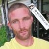 Sky Lewis - @skylewis420 - TikTok