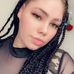 Sky Lewis - Facebook