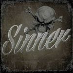 Sky Lewis - @southtownradio - Instagram