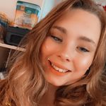Sky Lewis - @sky.lewis2020 - Instagram
