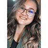 Sky Lewis - @goinskysnails - TikTok