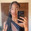 Sky Lewis - @skylewis_ - TikTok
