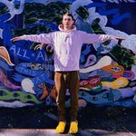 Sky - @sky_lewis - Instagram