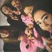 Skye Lewis - Facebook