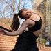 Skye Lewis - Facebook
