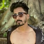 Atul thombare - @skylimitgains33 - Instagram