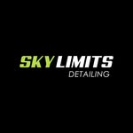 Best Mobile Detailing ATL📍SKY LIMITS DETAILING💎 - @skylimitsdetailing - Instagram