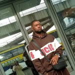 Nwangwu £:... Callistus (SKY) - @skylimit142 - Instagram