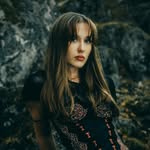 SKY  LI - @skylimusic - Instagram