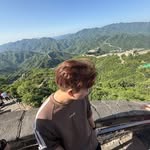 Sky  Lim - @skylim_zackhair - Instagram