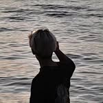 Sky Lim⁹⁰⁴ - @sky.lim_904 - Instagram