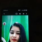 Sky Lim - Facebook