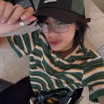 Sky Lim - Facebook