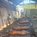 Sky Lim - Facebook