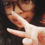 Sky Lim - Facebook